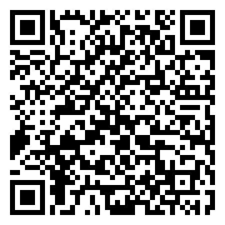 QR Code de Stadio Comunale "Elvio Guida"