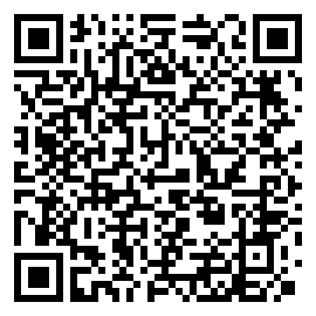 QR Code de Marché Vaney / Self-Service