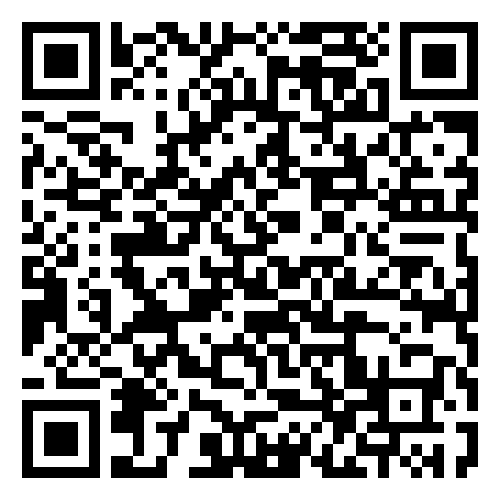 QR Code de Maria SS. Ausiliatrice church