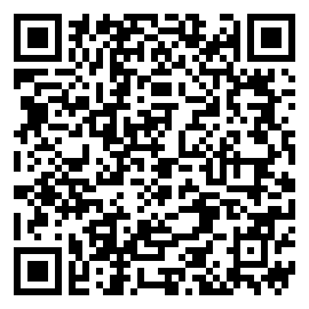 QR Code de Téléphérique de l'IRAM