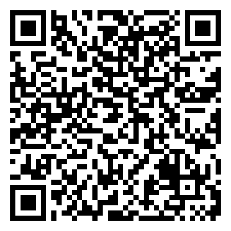QR Code de Cinéma Aventure
