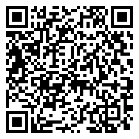 QR Code de Colección Jardin cactus y suculentas Teresa