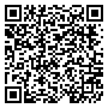 QR Code de Trail Dos Bahias Bomberos