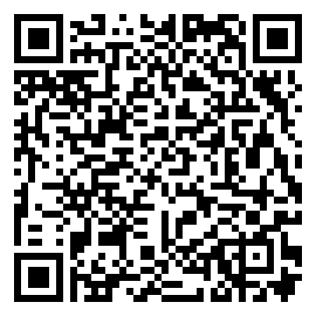 QR Code de Pessebre de sorra