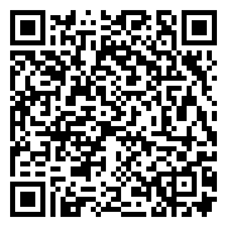 QR Code de Square Norman