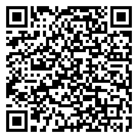 QR Code de centro equestre sant'elena