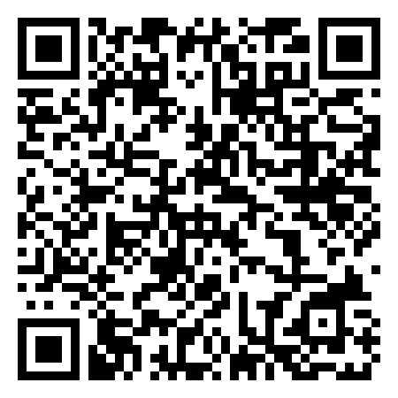 QR Code de Muestra Etnografica El Cerezo