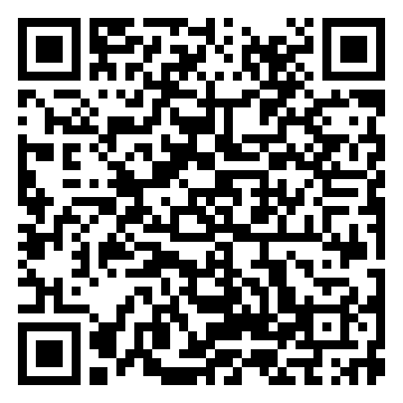 QR Code de Peña Los Corbatos