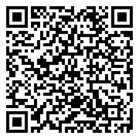 QR Code de Mulino