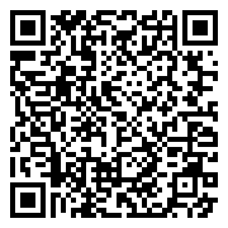 QR Code de Apremont