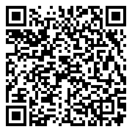 QR Code de Wildlife Trust BCN - Trumpington Meadows