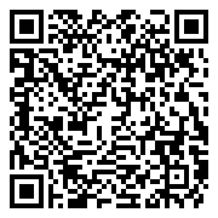 QR Code de Maison-Théâtre de Machy