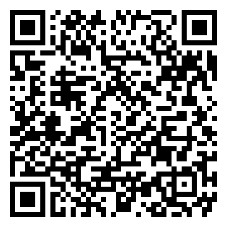 QR Code de Glyncornel centre