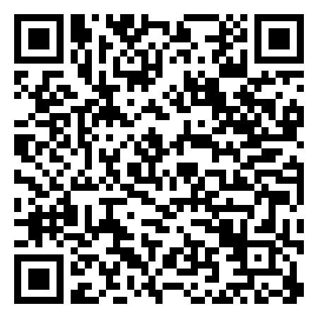 QR Code de Mirador Port de la Selva