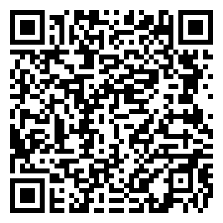 QR Code de Église Saint-Martin
