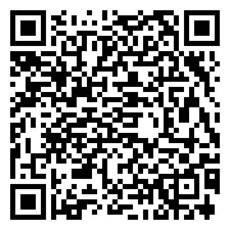 QR Code de Rocher du Hagelstein