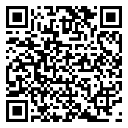 QR Code de Bosco urbano di Tarquinia