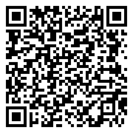 QR Code de Office de tourisme de Banyoles