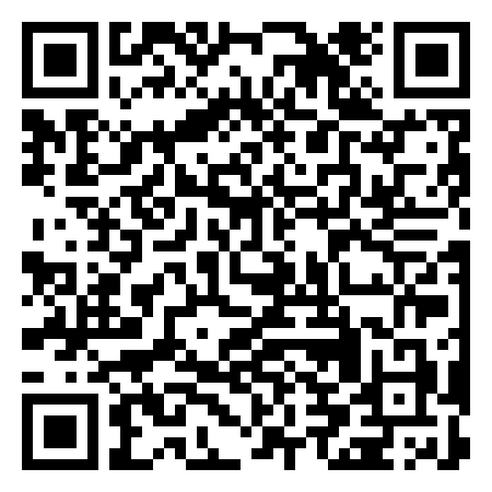 QR Code de CC De Kouter