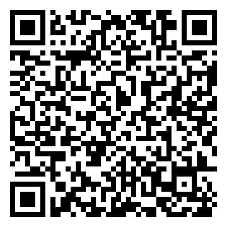 QR Code de Our Lady of Peace