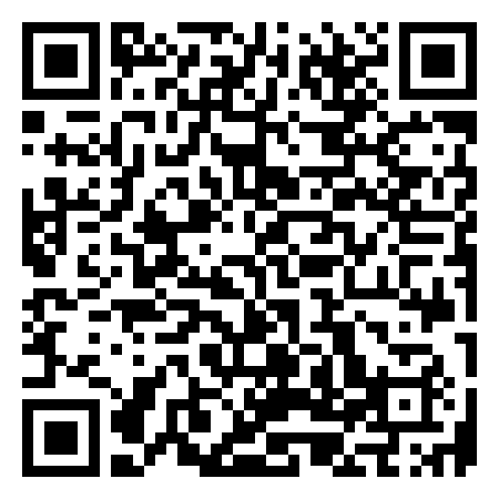 QR Code de Clent Summit