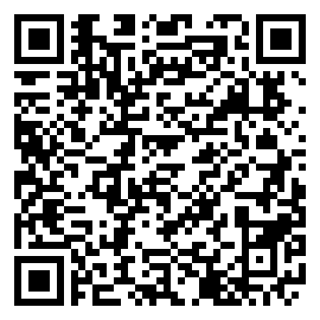 QR Code de Ephrussi de Rothschild Garden