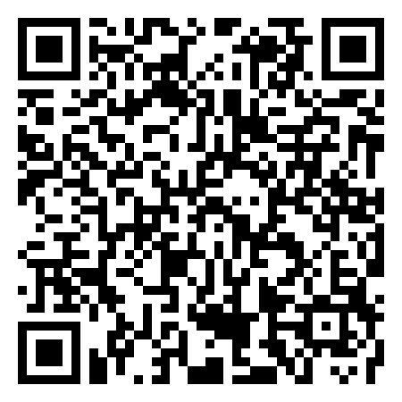 QR Code de Els Castellets