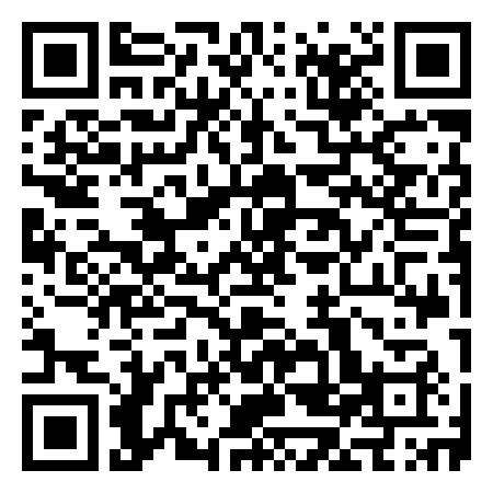 QR Code de Holy Trinity Church