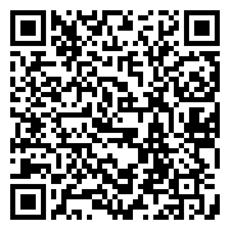 QR Code de Beau rivage à Moulay