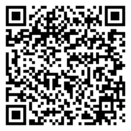 QR Code de Spielplatz Underi Müli