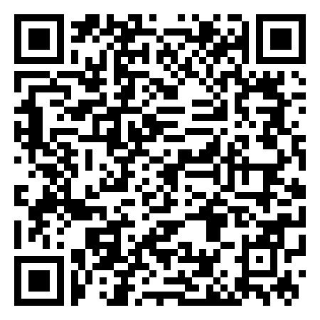 QR Code de Parroquia de San AgustÃ­n