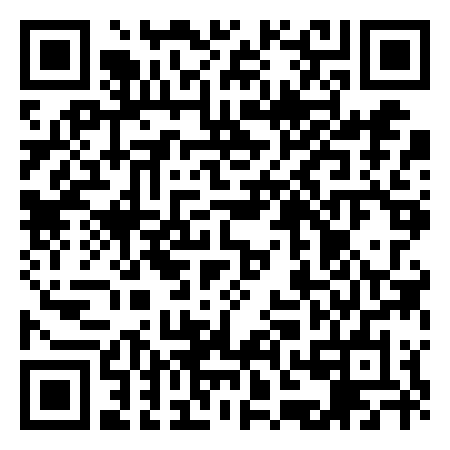 QR Code de Pole De Dances And Music Actuelles Caux Seine Agglo