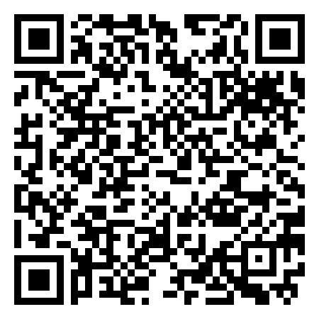 QR Code de Admiral Casino: Dewsbury  Queensway