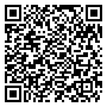 QR Code de Firth of Clyde Boat tours