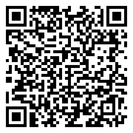 QR Code de Peter Pan Park