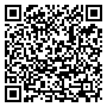 QR Code de Església Parroquial de la Mare de Déu del Do