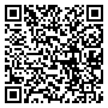 QR Code de Source saint gengoulf