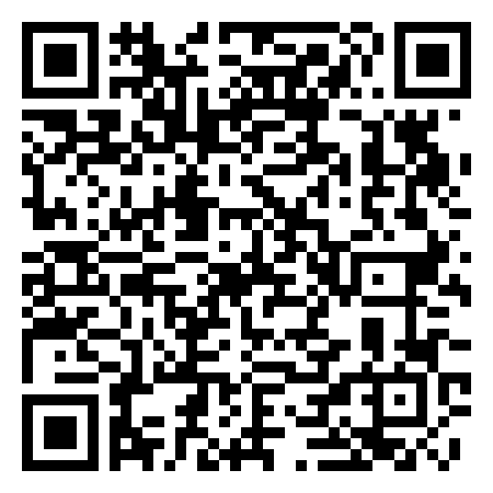 QR Code de Loudoun Hall