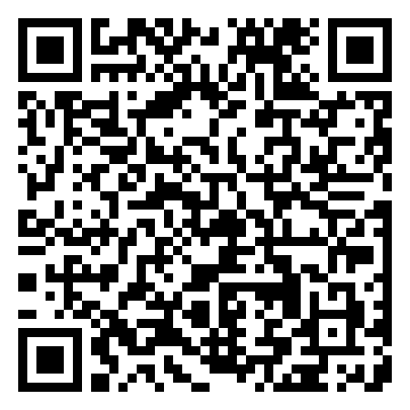 QR Code de Asya Om Associazione Studi Yoga E Ayurveda