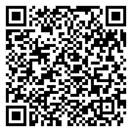 QR Code de TorrevillaMtb