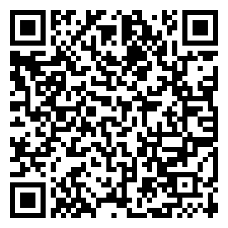 QR Code de Statue of Christ the Redeemer