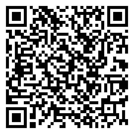 QR Code de Campo Comunale Zelarino - Mestre ASD