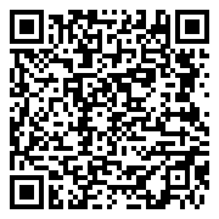QR Code de Titchfield Park