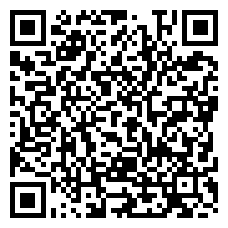 QR Code de Omuamua