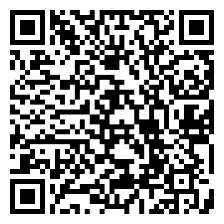QR Code de Area sgambamento cani