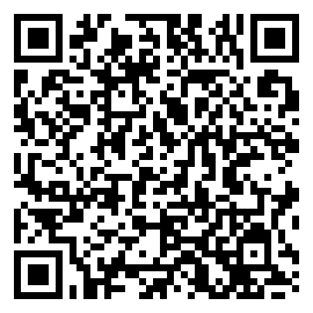 QR Code de Hocesventura
