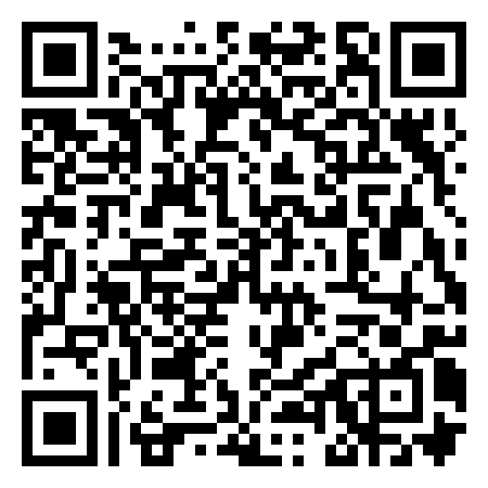 QR Code de dog beach