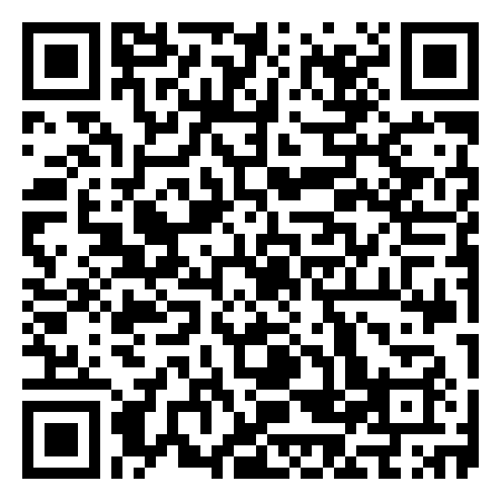QR Code de Cappella della scuola "Infanzia lieta"