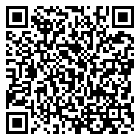 QR Code de Bagni ROSSO PERÙ