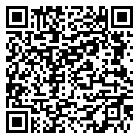 QR Code de FRED&FERRY
